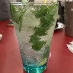 (楽)中華酒場 サンクスチャイナタウン - 