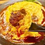 鉄板焼 どらきち - 