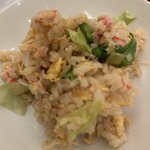 (楽)中華酒場 サンクスチャイナタウン - 