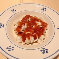 コルテジーア - 