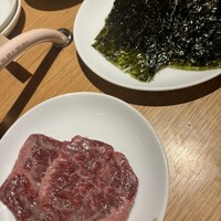ビーフキッチン 渋谷店 - 