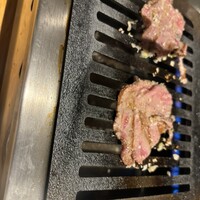 ビーフキッチン 渋谷店 - 