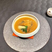 スーツァン・レストラン陳 渋谷店 - 