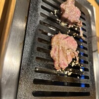 ビーフキッチン 渋谷店 - 