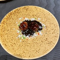 スーツァン・レストラン陳 渋谷店 - 
