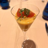 コルテジーア - 