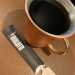 バー リーファー - 