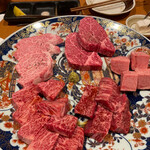 Yakiniku Shinwa - 