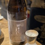 軍鶏 地鶏専門店 かしわ屋将軍 - 