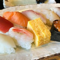 くし路 KITTE丸の内店 -  くし路 KITTE丸の内店 -