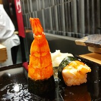 目黒 ながもと - 