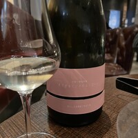Focacceria la Brianza - 