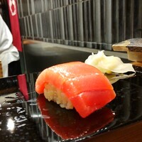 目黒 ながもと - 