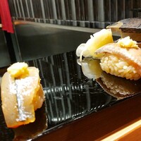 目黒 ながもと - 