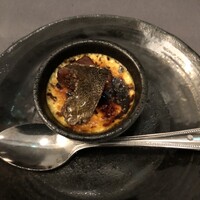 鉄板焼き 銀座 ポルトファーロ 本店 - 