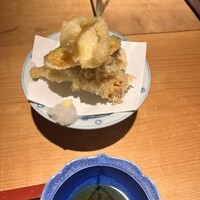 和食や ちそう - 