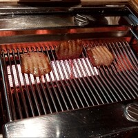 お肉屋 けいすけ 三男坊 - 