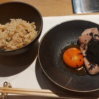 お肉屋 けいすけ 三男坊 - 