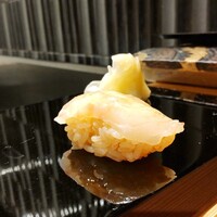 目黒 ながもと - 