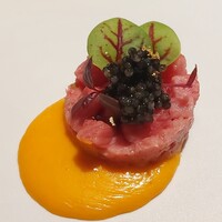 お肉屋 けいすけ 三男坊 - 