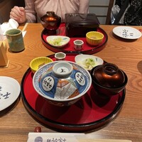 炭焼 うな富士 有楽町店 - 