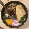 餃子マフィア - 料理写真: