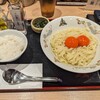 三田製麺所 大船店
