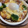 ジョリーパスタ 筑紫野店
