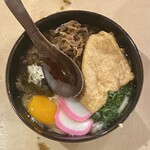 餃子マフィア - 