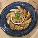 餃子マフィア - 