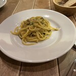 フンギ堂 - タラコとタマゴダケ