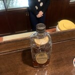 南サンボア洋酒店 - 