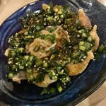 餃子マフィア - 