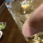 南サンボア洋酒店 - 