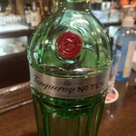 南サンボア洋酒店 - 
