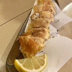 餃子マフィア - 