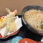 有喜屋 先斗町本店 - 