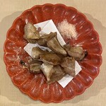 餃子マフィア - 