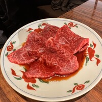 炭火焼肉KINOE - 
