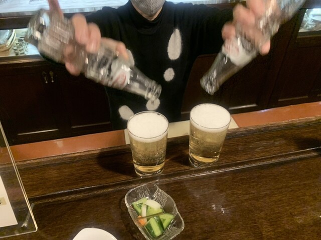 Minami Sanboa Yoshu Ten photo 3