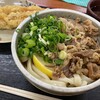 麺処 綿谷 高松店