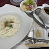 桑名カントリー倶楽部 - 