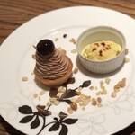 Bistro TATSU - 