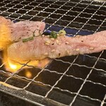 焼肉 オリオン - 