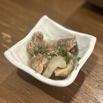 焼肉 オリオン - 