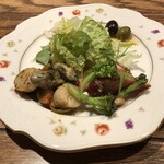 Bistro TATSU - 