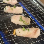 焼肉 オリオン - 