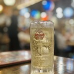 焼肉 オリオン - 