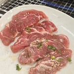 焼肉 オリオン - 