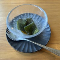 ダイナミックキッチン＆バー 響  西新宿野村ビル店 - 
